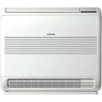 Image 1 of Toshiba RAS-10PAVSG-E / RAS-B10U2FVG-E1 Bi-Flow