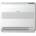 Toshiba RAS-10PAVSG-E / RAS-B10U2FVG-E1 Bi-Flow