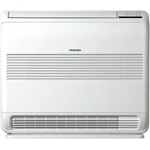 Toshiba RAS-10PAVSG-E / RAS-B10U2FVG-E1 Bi-Flow Климатици