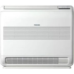 Toshiba RAS-10PAVSG-E / RAS-B10U2FVG-E1 Bi-Flow Климатици