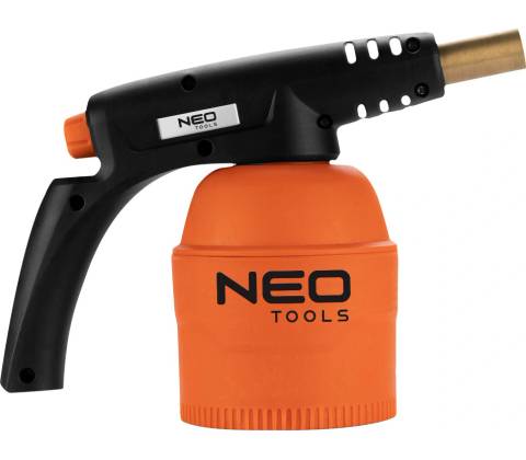 NEO 20-022