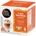 NESCAFÉ Dolce Gusto Latte Macchiato Caramel (8+8)