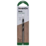 Inventiv СВРЕДЛО ДЪРВО Ф9 inventiv (3603743117645)