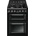 Smeg TR62BL