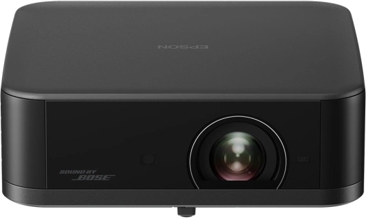Epson EF-62B (V11HB73140)