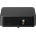 Epson EF-62B (V11HB73140)