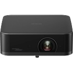 Epson EF-62B (V11HB73140) Проектори