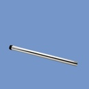 Eta, Rowenta Menalux TU 20 Dvoudílná kovová