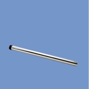 Eta, Rowenta Menalux TU 20 Dvoudílná kovová