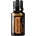 dōTERRA Мета Пауър - метаболитен бленд | MetaPWR 15 ml doTERRA (60220633)