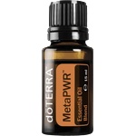 dōTERRA Мета Пауър - метаболитен бленд | MetaPWR 15 ml doTERRA (60220633)