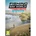 Dovetail Games Fishing Sim World Pro Tour Lago Del Mundo DLC (PC)