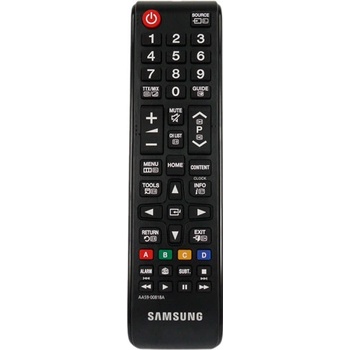 Diaľkový ovládač Samsung AA59-00818A