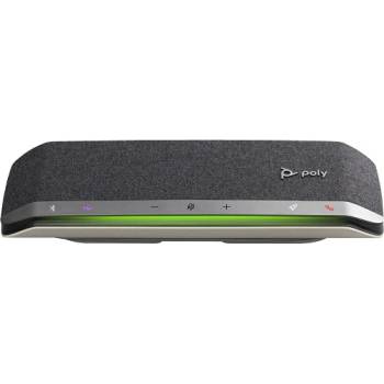 Poly Sync SY40-M