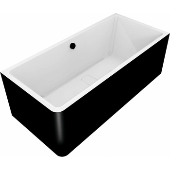 Polysan MONOLITH MARLENE 185 x 85 cm 71607MCRB