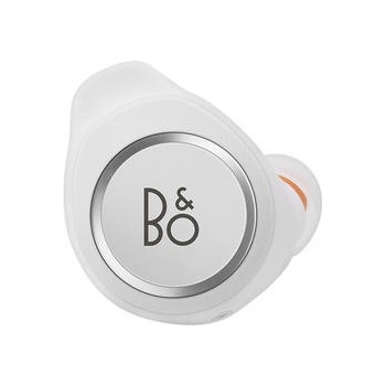 Bang & Olufsen BeoPlay E8