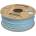 FormFutura PLA филамент FormFutura EasyFil ePLA, 1.75 mm, 1 kg, Matt Polar Blue