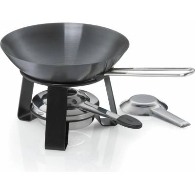 Kela KL-10059 15 cm