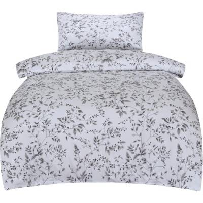 Sconto obliečky GLORIA 70x90 140x200