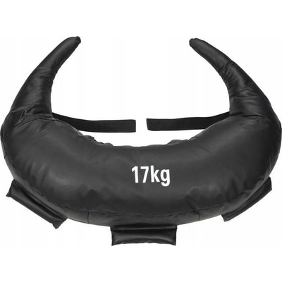 Gorilla Sports GR77615