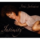 ZELENKOVA JITKA: INTIMITY CD
