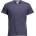 Tommy Hilfiger Мъжка тениска с къс ръкав tommy hilfiger, Цвят Синьо (dm0dm04411_0268617_blu002)