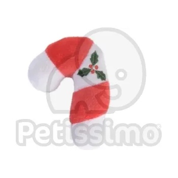 Camon коледна играчка за котки - пръчка 1 бр