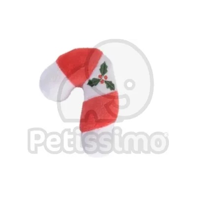 Camon коледна играчка за котки - пръчка 1 бр