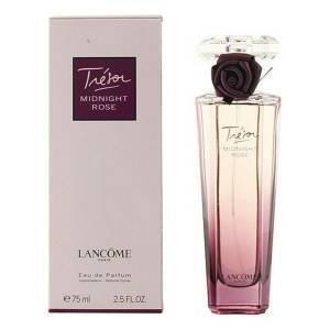 Lancome Tresor Midnight Rose EDP 50 ml от 49,49 € (96,79 лв