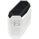 Asus ROG Rapture GT6 bílý 90IG07F0-MU9A30