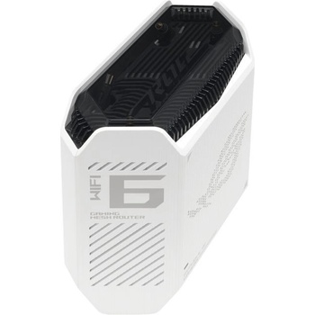 Asus ROG Rapture GT6 bílý 90IG07F0-MU9A30