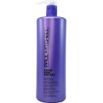 Paul Mitchell Platinum Blonde Conditioner 1000 ml