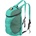 Ticket to the Moon Дневна раница Ticket to the moon Mini Backpack 15 Daypack - Exotic Ocean / Lavender - размер One Size (502-7505-1711)