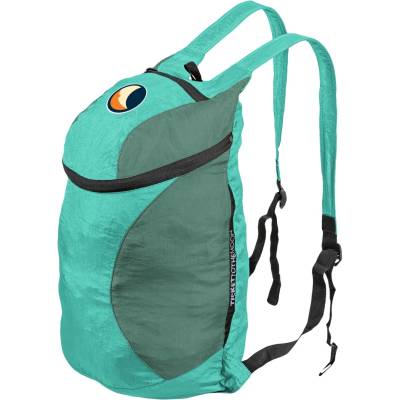 Ticket to the Moon Дневна раница Ticket to the moon Mini Backpack 15 Daypack - Exotic Ocean / Lavender - размер One Size (502-7505-1711)