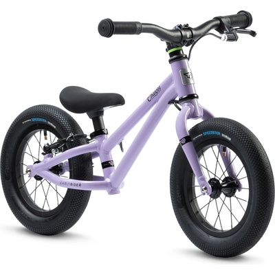Early Rider Charger 12 fialové – Hledejceny.cz