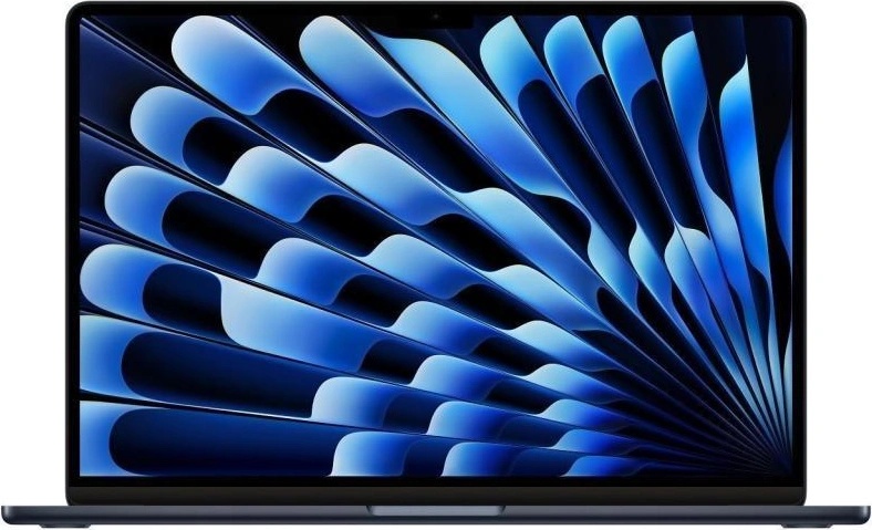 Apple MacBook Air 15 M3 MRYU3ZE/A