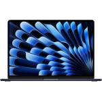 Apple MacBook Air 15 M3 MRYU3ZE/A Преносими компютри