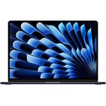 Apple MacBook Air 15 M3 MRYU3ZE/A Преносими компютри