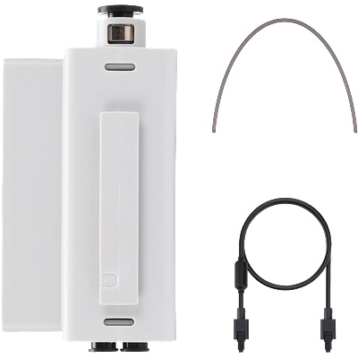 Bambu Lab AMS Hub - A1, A1 mini (SA013)