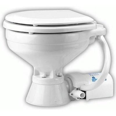 JABSCO AquaT Premium Compact