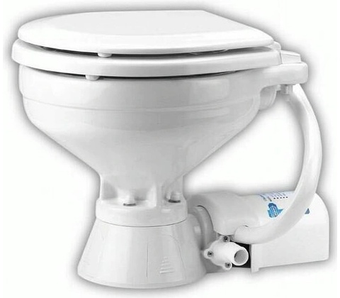 JABSCO AquaT Premium Compact