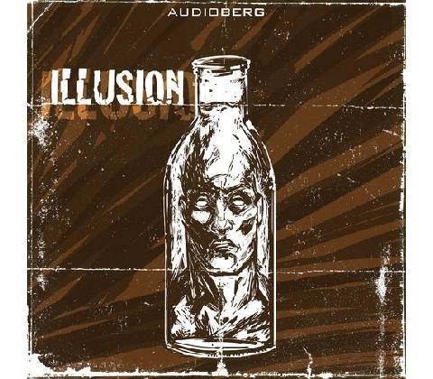 Illusion
