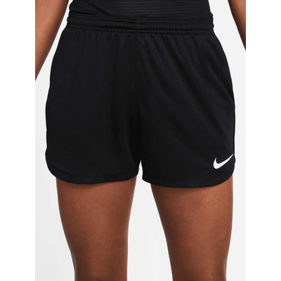 Nike teamwear Къси панталони w nk df park20 short kz