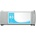 Compatible HP C4944A