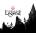 Endless Legend