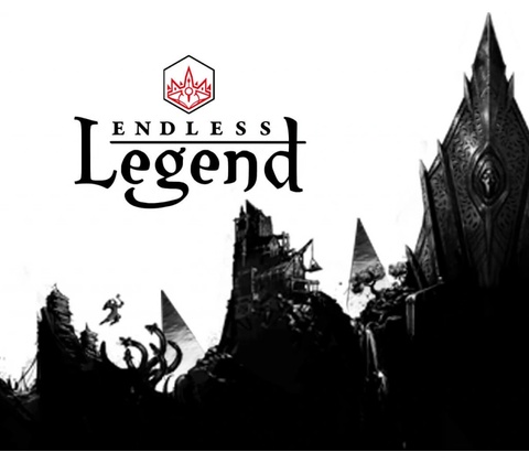 Endless Legend