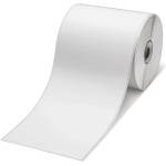 Brother DT Label 102 mm continuous (PK OF 8) (BDE1J000102102) - pcshop