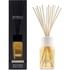 Millefiori Natural Mineral Gold 500 ml