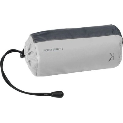 Salewa Podložka Puez Trek pro 2 osoby