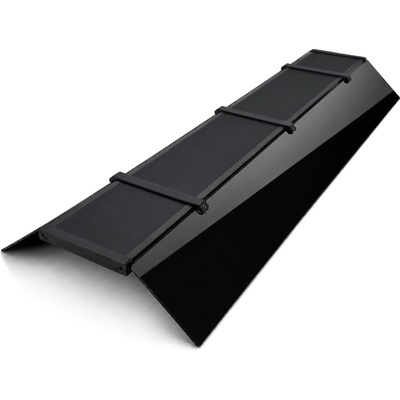 Sinkor tienenie pre Vivatron 85 cm
